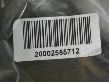 Электрическая система для Погрузочно-разгрузочной техники Dashboard for Still: фото 5