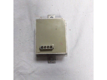 Электрическая система