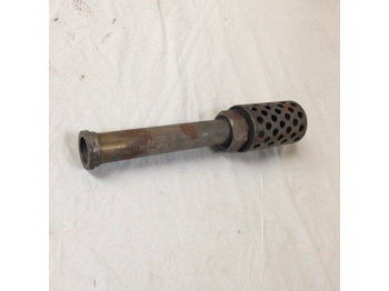 Двигатель и запчасти CATERPILLAR