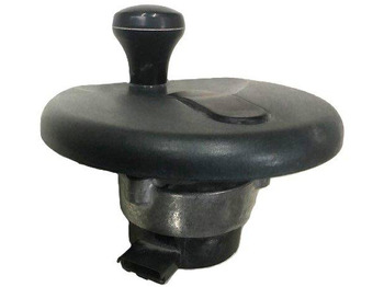 : фото в шапке страницы