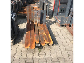 Вилы