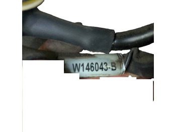 Педаль для Погрузочно-разгрузочной техники Floor plate for Unicarriers: фото 5