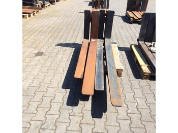Вилы