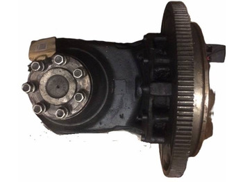 Трансмиссия CATERPILLAR