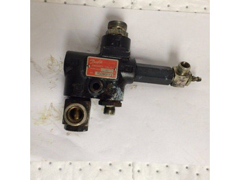 Гидравлический клапан DANFOSS / SAUER