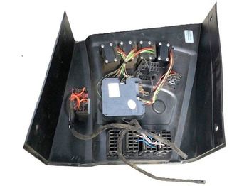 Электрическая система для Погрузочно-разгрузочной техники Joystick control panel for Still: фото 3