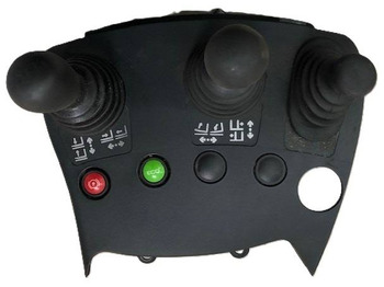 Электрическая система