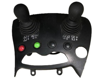 Электрическая система