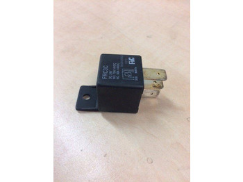 : фото в шапке страницы