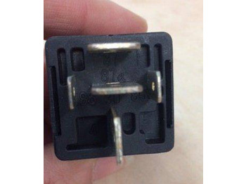 Новый Реле для Оборудования для клининга Kärcher Relay 24V: фото 2 Новый Реле для Оборудования для клининга Kärcher Relay 24V: фото 2