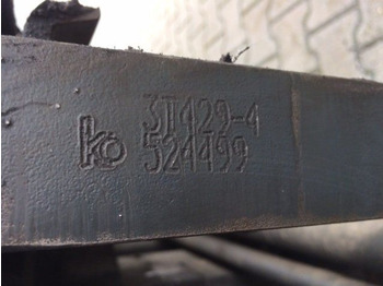 Вилы KAUP