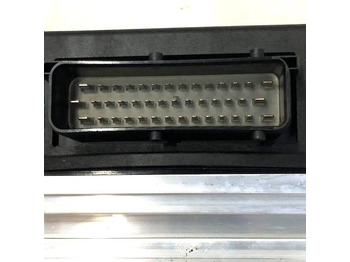 Новый Блок управления для Погрузочно-разгрузочной техники LAC-02/23 CC20 Impulse Control System: фото 3 Новый Блок управления для Погрузочно-разгрузочной техники LAC-02/23 CC20 Impulse Control System: фото 3