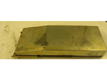 : фото в шапке страницы