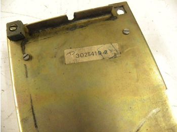 Блок управления для Погрузочно-разгрузочной техники Lansing Traction Module: фото 3 Блок управления для Погрузочно-разгрузочной техники Lansing Traction Module: фото 3