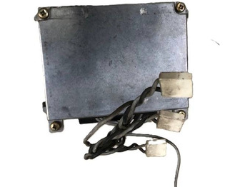 Электрическая система для Погрузочно-разгрузочной техники Lift controller: фото 3