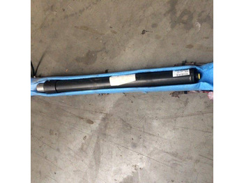 Гидравлический цилиндр LINDE