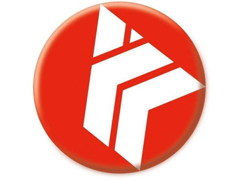 Электропогрузчик LINDE E20