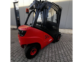 Linde H25D (392) в лизинг Linde H25D (392): фото 2 Linde H25D (392) в лизинг Linde H25D (392): фото 2