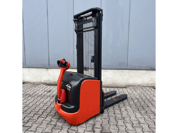 Штабелер LINDE L16