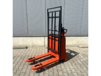 Тележка LINDE T16