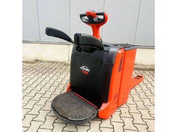 Тележка LINDE T20