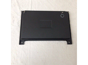 Электрическая система MITSUBISHI