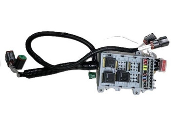 Кабели/ Провода