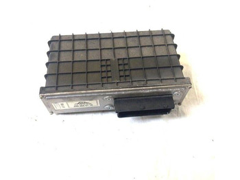 Блок управления LINDE