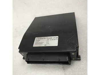 : фото в шапке страницы