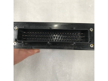 Блок управления для Погрузочно-разгрузочной техники Motor controller / Module for Linde series 1301: фото 3 Блок управления для Погрузочно-разгрузочной техники Motor controller / Module for Linde series 1301: фото 3