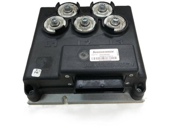 Блок управления JUNGHEINRICH