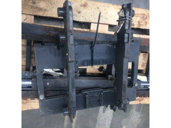 : фото в шапке страницы