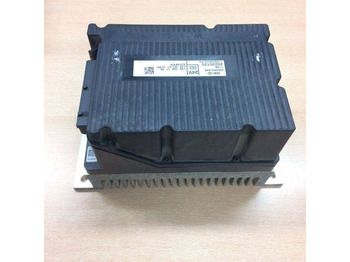 Блок управления для Погрузочно-разгрузочной техники Output Module LAC-03/61 CC04: фото 4