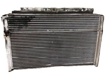 Двигатель и запчасти LINDE