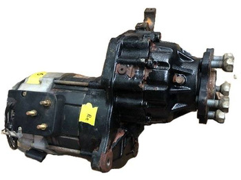 Двигатель и запчасти