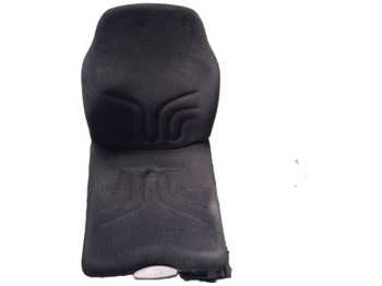 Сиденье для Ричтраков Seat MSG20 for Hyster: фото 2