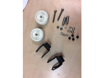 Запчасти KÄRCHER