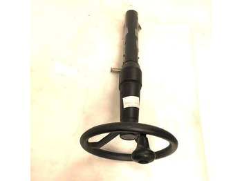 Рулевое управление STILL