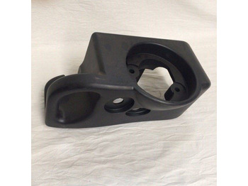 Рулевое управление CATERPILLAR