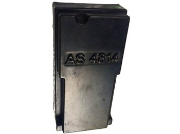 Блок управления для Погрузочно-разгрузочной техники Steering motor controller: фото 2 Блок управления для Погрузочно-разгрузочной техники Steering motor controller: фото 2