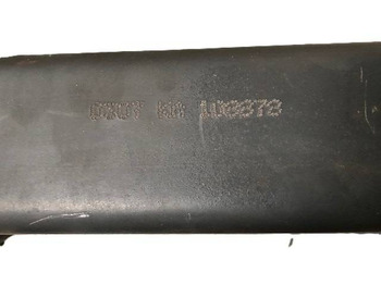 Рулевое управление для Погрузочно-разгрузочной техники Tiller arm for Atlet: фото 4 Рулевое управление для Погрузочно-разгрузочной техники Tiller arm for Atlet: фото 4