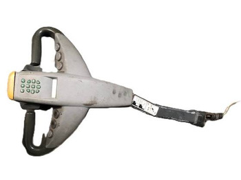 : фото в шапке страницы