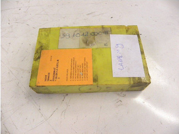 : фото в шапке страницы