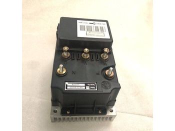 Блок управления CATERPILLAR
