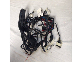 Кабели/ Провода CATERPILLAR