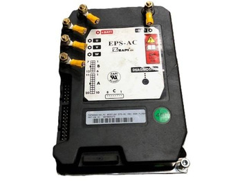 : фото в шапке страницы