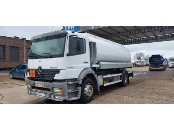 : фото в шапке страницы