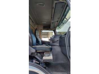 Грузовик-цистерна Volvo FMFH: фото 3