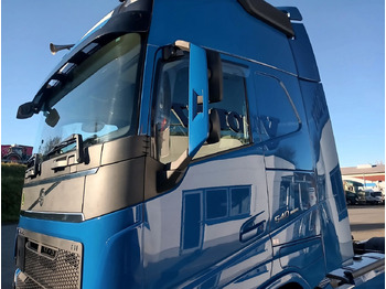 Тягач VOLVO FH 540