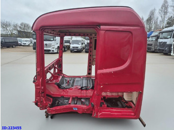 Кабина для Грузовиков SCANIA R19N5: фото 4 Кабина для Грузовиков SCANIA R19N5: фото 4